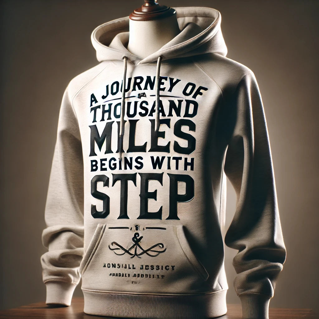 💪 Motivational Messages Collection – Inspire and Be Inspired!
