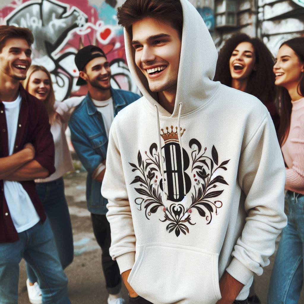 🖋️ Custom Name and Monogram Collection – Make It Personal!