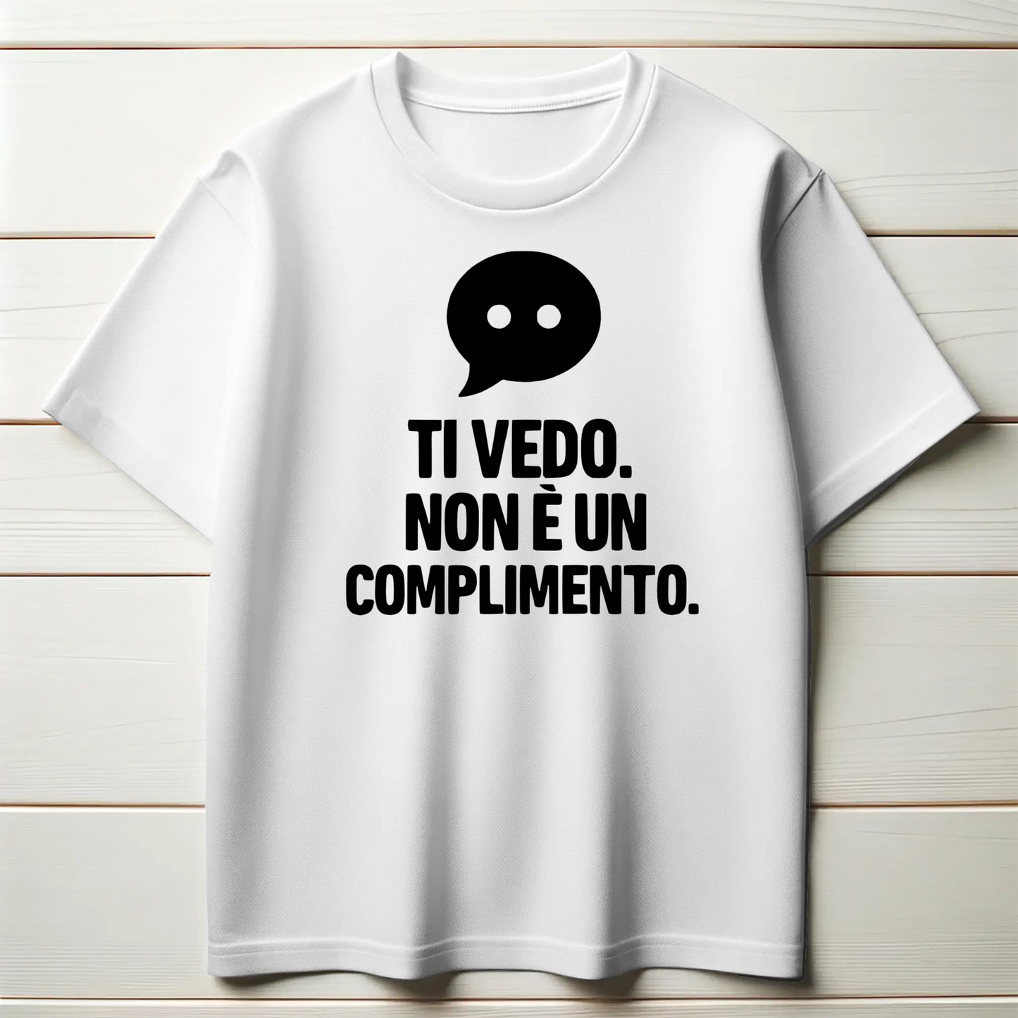 Ti vedo
